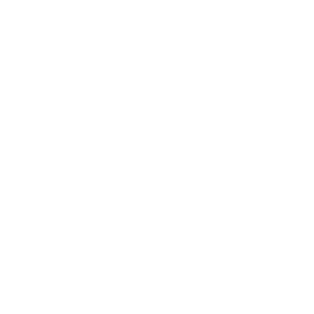 Tailor-Made Solutions