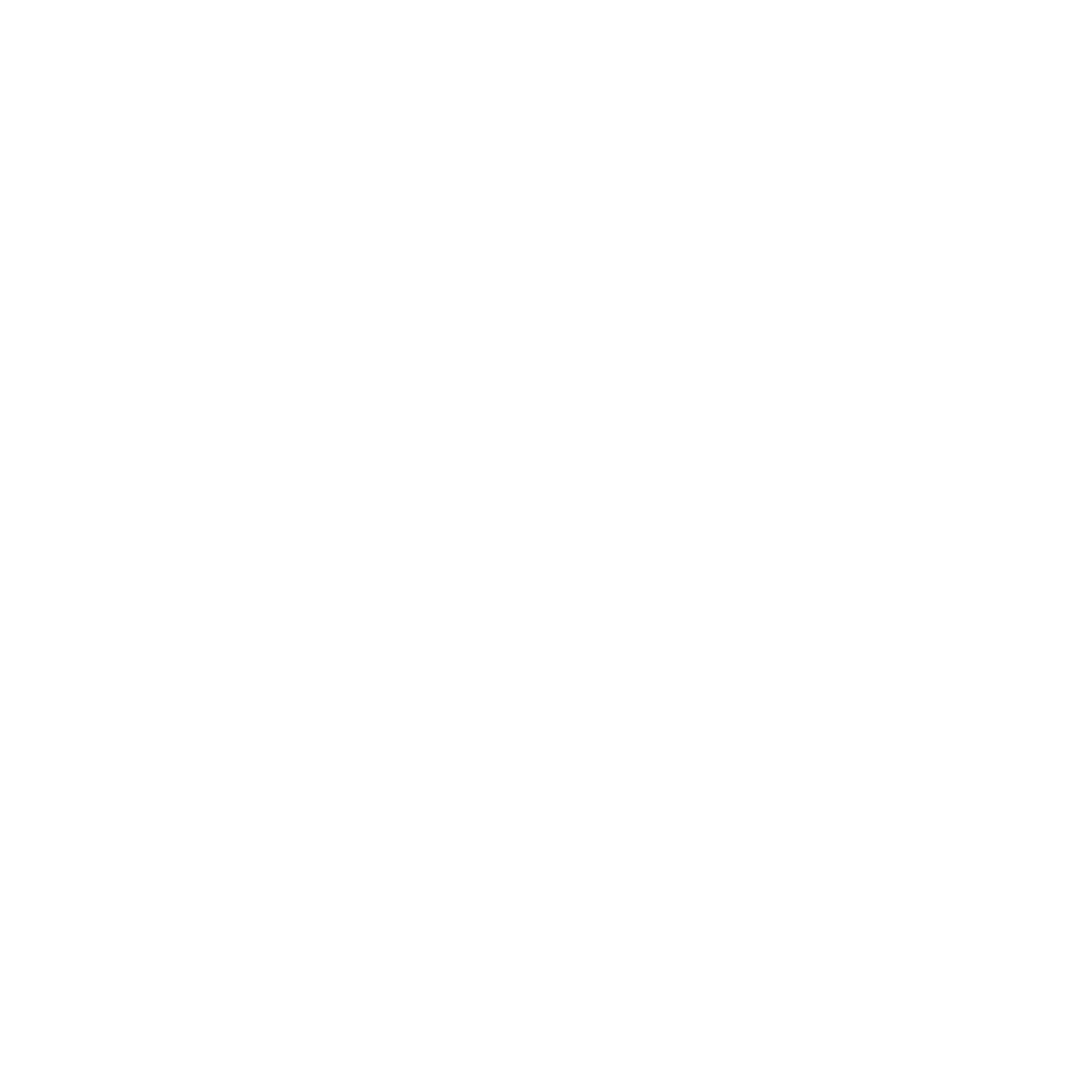 Dedicated Internet Access