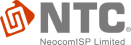 NTC Logo