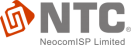 NTC Logo